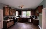 625 Broad Street - Photo 8