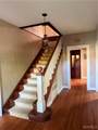 625 Broad Street - Photo 9