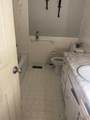 2817 Valley Crest Rd - Photo 12