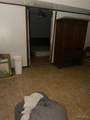 2817 Valley Crest Rd - Photo 15