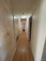 2817 Valley Crest Rd - Photo 17