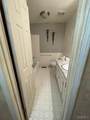 2817 Valley Crest Rd - Photo 18