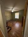 2817 Valley Crest Rd - Photo 19