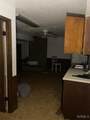 2817 Valley Crest Rd - Photo 20