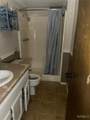 2817 Valley Crest Rd - Photo 21