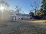 2817 Valley Crest Rd - Photo 4