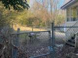 2817 Valley Crest Rd - Photo 6