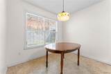 5012 Stewart Parc Drive - Photo 11