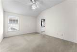 5012 Stewart Parc Drive - Photo 12