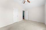 5012 Stewart Parc Drive - Photo 13