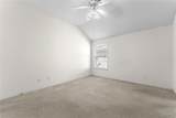 5012 Stewart Parc Drive - Photo 14
