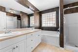 5012 Stewart Parc Drive - Photo 15