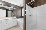 5012 Stewart Parc Drive - Photo 16