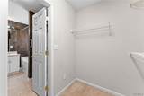 5012 Stewart Parc Drive - Photo 17