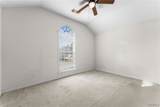 5012 Stewart Parc Drive - Photo 18