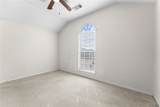 5012 Stewart Parc Drive - Photo 19