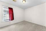 5012 Stewart Parc Drive - Photo 20