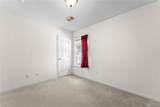 5012 Stewart Parc Drive - Photo 21