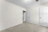 5012 Stewart Parc Drive - Photo 22