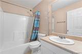 5012 Stewart Parc Drive - Photo 23