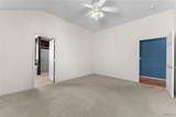 5012 Stewart Parc Drive - Photo 24