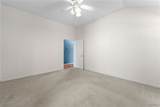 5012 Stewart Parc Drive - Photo 25
