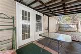 5012 Stewart Parc Drive - Photo 27