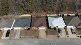 5012 Stewart Parc Drive - Photo 30