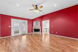5012 Stewart Parc Drive - Photo 5