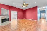 5012 Stewart Parc Drive - Photo 6