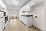 5012 Stewart Parc Drive - Photo 7