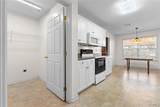 5012 Stewart Parc Drive - Photo 8