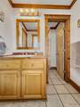 816 Lauderdale Rd - Photo 20