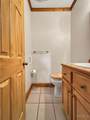 816 Lauderdale Rd - Photo 25