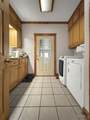 816 Lauderdale Rd - Photo 32
