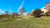 816 Lauderdale Rd - Photo 37