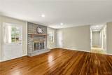 2840 30th Street - Photo 10