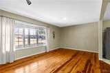 2840 30th Street - Photo 11