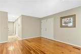 2840 30th Street - Photo 3