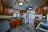 3441 Clements Road - Photo 10