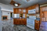 3441 Clements Road - Photo 13