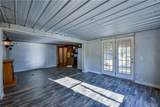 3441 Clements Road - Photo 15