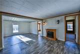 3441 Clements Road - Photo 16