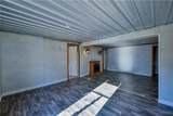 3441 Clements Road - Photo 17