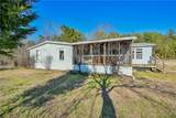 3441 Clements Road - Photo 2