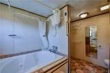 3441 Clements Road - Photo 20