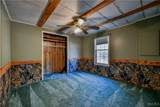 3441 Clements Road - Photo 21