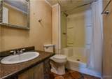 3441 Clements Road - Photo 23
