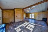 3441 Clements Road - Photo 5