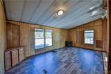3441 Clements Road - Photo 8